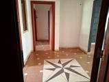 Appartamento, PESCARA, 168.000 €, 114,00 mq