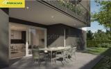 Appartamento, MARTELLAGO, 335.000 €, 162,00 mq