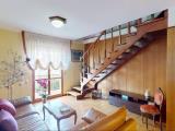 Appartamento, CHIARAVALLE, 250.000 €, 161,00 mq