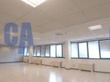 Affitto, Superfici commerciali, VIMODRONE, 3.050 €, 305,00 mq