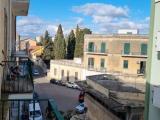 Appartamento, LECCE, 140.000 €, 75,00 mq