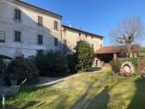 Casa, MONTICHIARI, 160.000 €, 596,00 mq