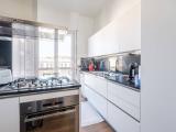 Appartamento, MANTOVA, 355.000 €, 144,00 mq