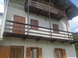 Casa, COASSOLO TORINESE, 55.000 €, 80,00 mq