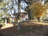 Casa, CASTELVERDE, 230.000 €, 150,00 mq