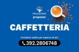 Superfici commerciali, LISSONE, 300.000 €, 200,00 mq