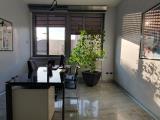 Affitto, Superfici commerciali, GALLARATE, 400 €
