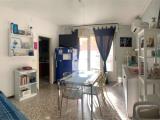 Appartamento, GRADO, 235.000 €, 69,00 mq