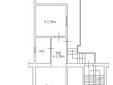 Appartamento, PRATO, 290.000 €, 177,00 mq
