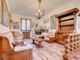 Casa, VIGNOLA, 380.000 €, 259,00 mq