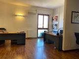 Appartamento, CATANIA, 185.000 €, 78,00 mq
