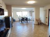 Appartamento, ROSOLINA, 250.000 €, 150,00 mq