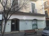 Affitto, Superfici commerciali, FOGGIA, 4.000 €, 100,00 mq