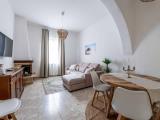Appartamento, MONTALCINO, 135.000 €, 83,00 mq