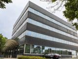 Affitto, Superfici commerciali, CINISELLO BALSAMO, 8.000 €, 450,00 mq