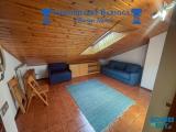Appartamento, APRICA, 67.000 €, 32,00 mq
