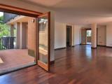 Appartamento, ROMA, Cassia, 640.500 €, 275,00 mq