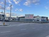 Particella, VICENZA, 600.000 €, 2850,00 mq