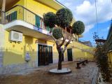 Casa, GUIDONIA MONTECELIO, 299.000 €, 200,00 mq