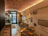 Superfici commerciali, LA SPEZIA, 90.000 €, 31,00 mq