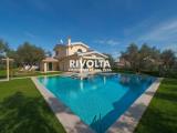 Casa, FORMELLO, 630.000 €, 195,00 mq