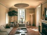 Casa, CERNOBBIO, <i>A richiesta</i>, 485,00 mq