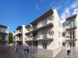 Appartamento, CIVITANOVA MARCHE, 140.000 €, 35,00 mq