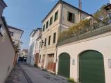 Casa, CITTADELLA, 440.000 €, 426,00 mq