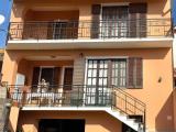 Casa, PULA, 500.000 €, 200,00 mq