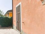Casa, MASSA, 265.000 €, 95,00 mq