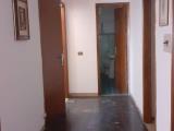Appartamento, MASSA, 155.000 €, 90,00 mq