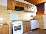 Appartamento, OSTRA, 100.000 €, 100,00 mq