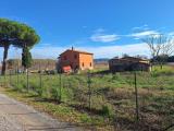 Particella, ORBETELLO, 550.000 €, 270,00 mq