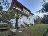 Casa, RIVERGARO, 220.000 €, 180,00 mq