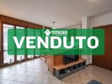 Appartamento, PONTE SAN PIETRO, 160.000 €, 109,00 mq