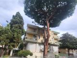 Appartamento, BORDIGHERA, 250.000 €, 79,00 mq