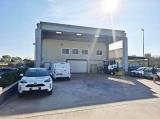 Affitto, Superfici commerciali, ROMA, 5.000 €, 250,00 mq