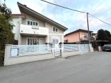Casa, CERVIA, 325.000 €, 112,00 mq