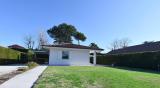 Casa, ROSOLINA, <i>A richiesta</i>, 110,00 mq