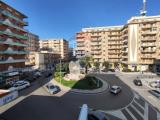 Appartamento, SIRACUSA, 149.000 €, 145,00 mq