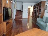 Appartamento, UDINE, 499.000 €, 170,00 mq