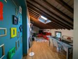 Appartamento, GROSSETO, 139.000 €, 68,00 mq