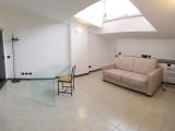 Appartamento, AMEGLIA, 120.000 €, 48,00 mq