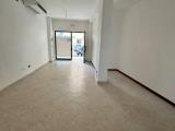 Appartamento, AVEZZANO, 149.000 €, 83,00 mq