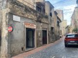 Affitto, Superfici commerciali, TARQUINIA, 400 €, 15,00 mq