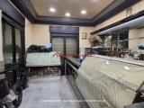 Superfici commerciali, PALERMO, 93.000 €, 50,00 mq
