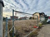 Particella, POIRINO, 155.000 €, 1000,00 mq