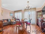 Appartamento, MILANO, 469.000 €, 100,00 mq