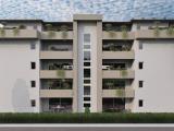Appartamento, CURNO, 326.000 €, 96,00 mq