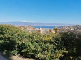 Appartamento, MESSINA, 295.000 €, 160,00 mq